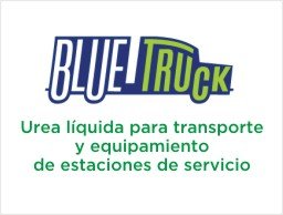 Empresa 09